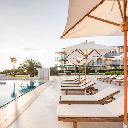 Falkensteiner Residences Senia Petrčane Dış mekan fotoğraf
